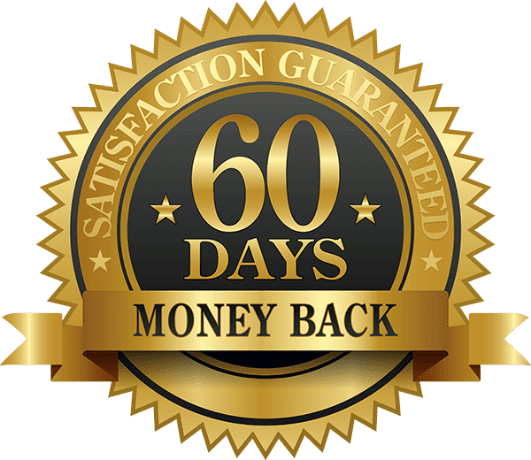 Yu Sleep 100% money back guarntee