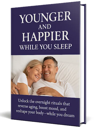 Yu Sleep  bonus 2