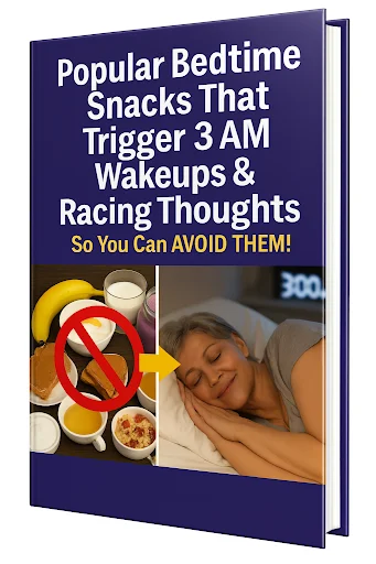 Yu Sleep bonus 3