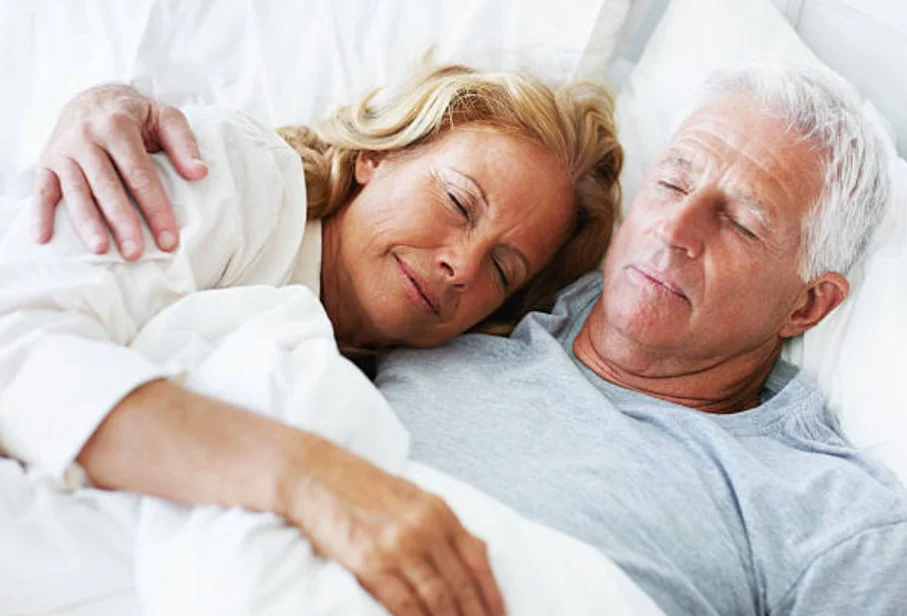 Yu Sleep supplement